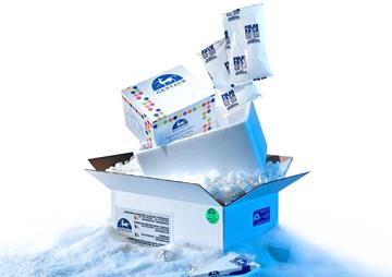 1L SequaGel UreaGel Concentrate